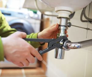 About Emergency plumbing pros Hagan, GA